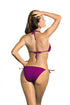 Maillot de bain deux pièces model 84062 Marko